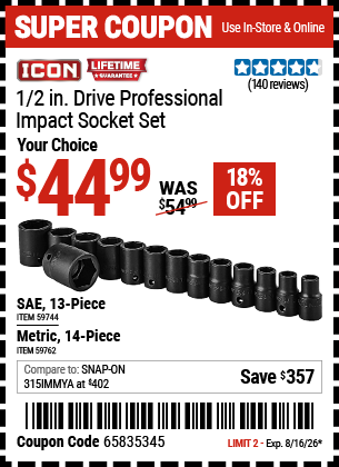 Product 2