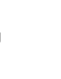 Shop Women