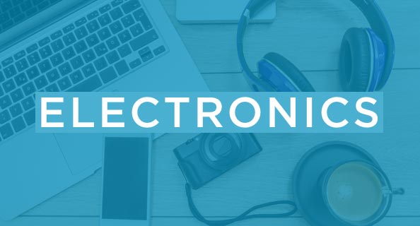 Electronics Deals