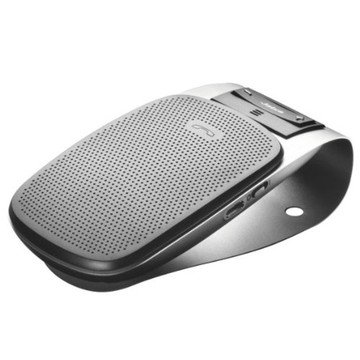 Jabra Drive Bluetooth In-Car Speakerphone