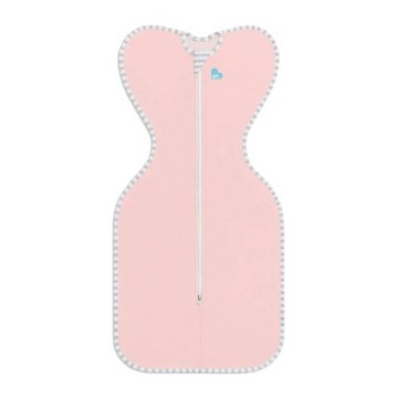 Love To Dream Swaddle UP Adaptive Original Swaddle Blanket Wrap