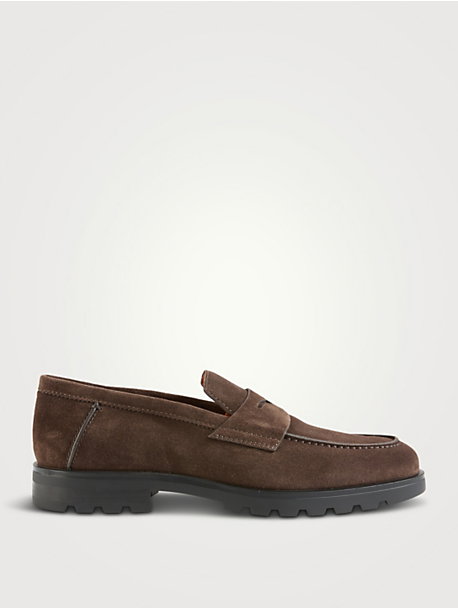 SANTONI