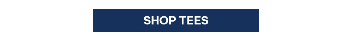 Shop Tees