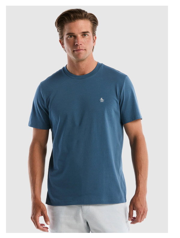 Shop Basic Core Tee