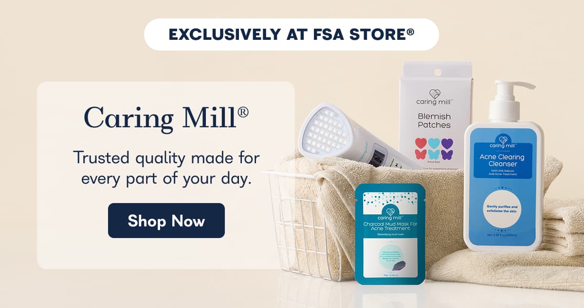 https://fsastore.com/pain-relief-and-recovery/all-pain-relief-and-recovery