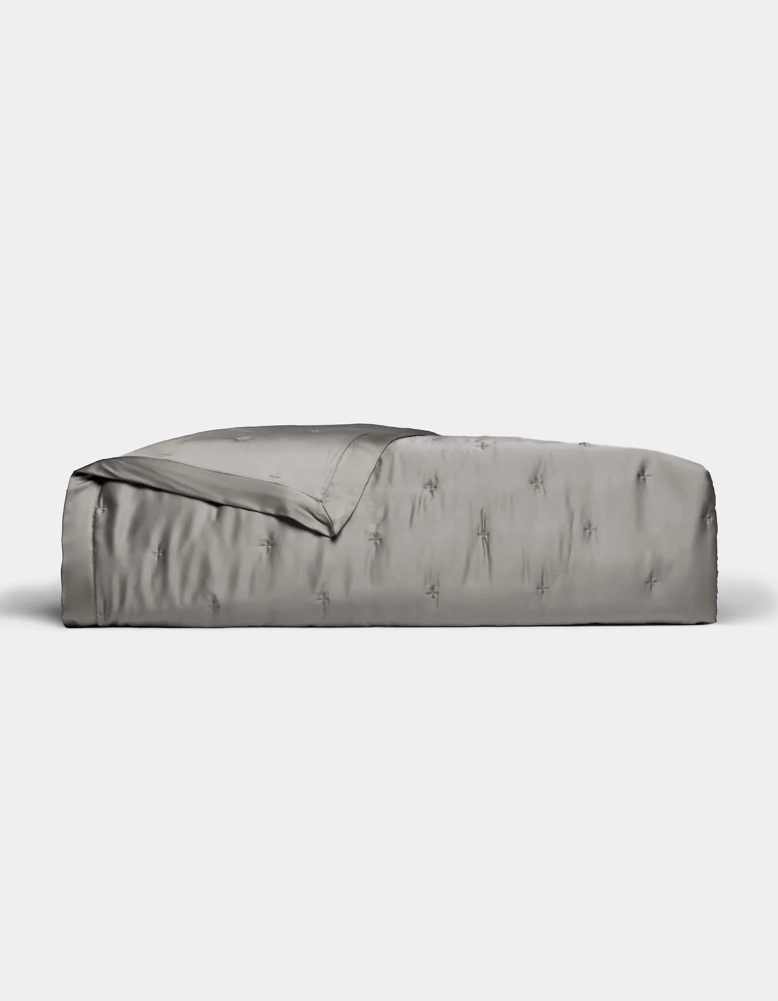 Bamboo Quilt
