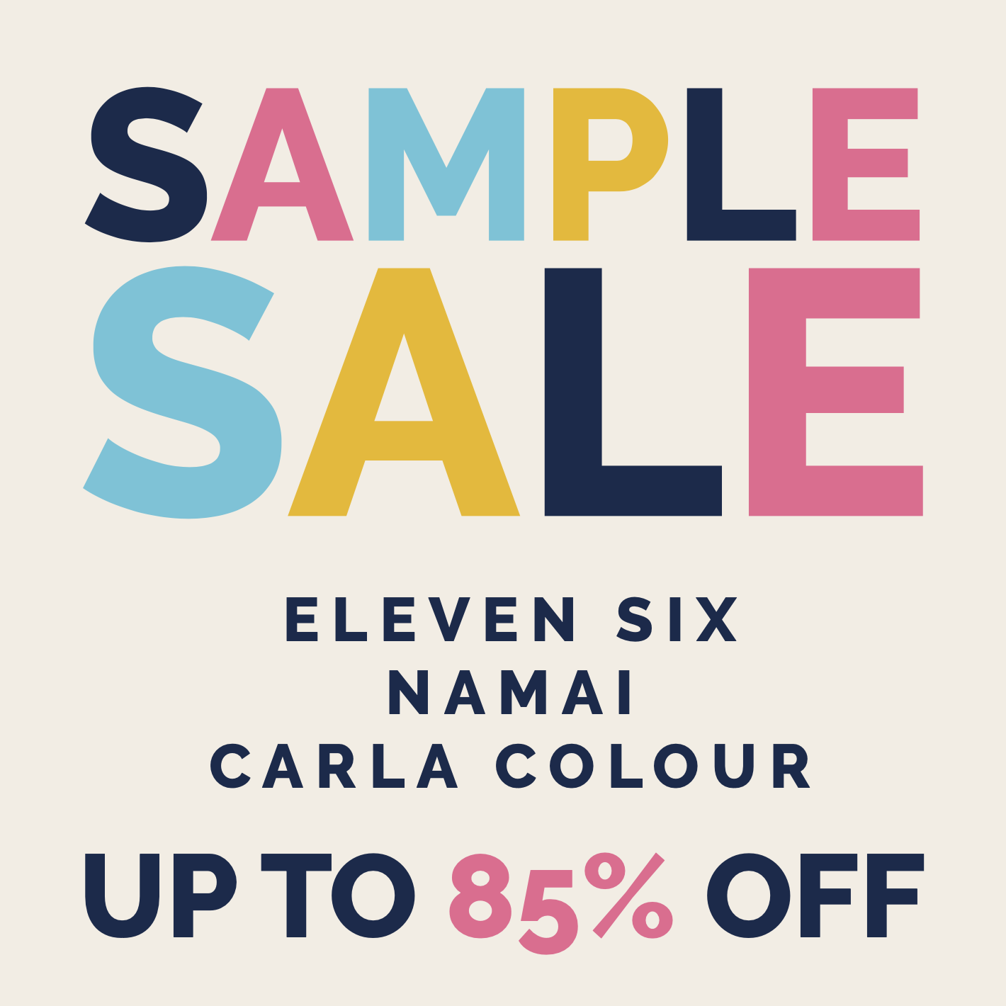 Woman wearing a white ELEVEN SIX Isla Cardi