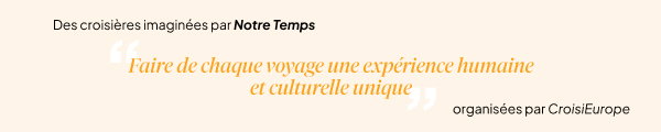 Faire de chaque voyage une expérience humaine et culturelle unique