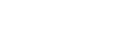 logo Notre Temps