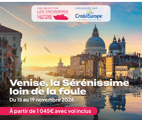 Venise