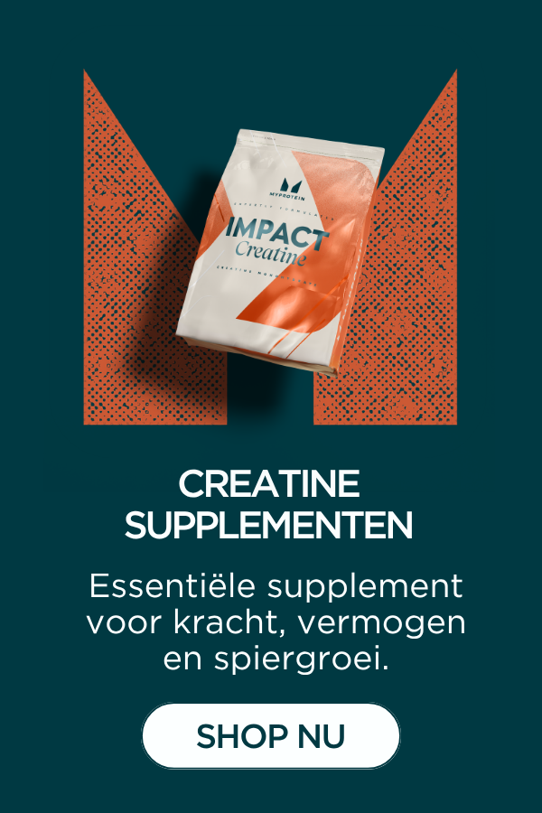 Creatine