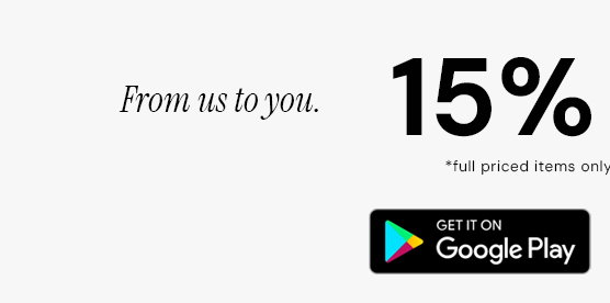 GOOGLE PLAY