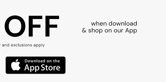 APP DOWNLOAD