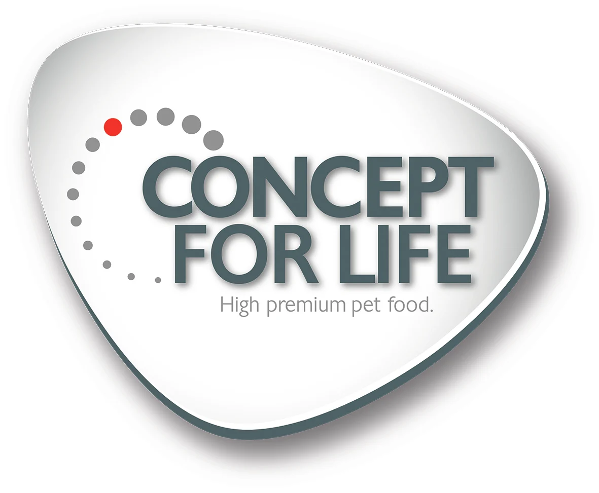 Concept for life