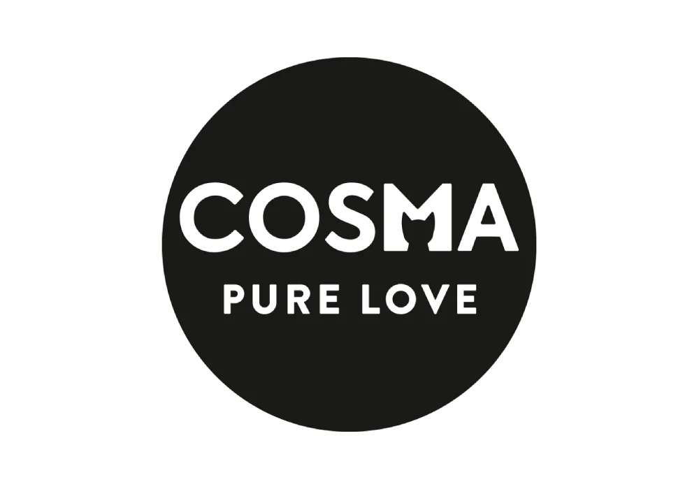 Cosma
