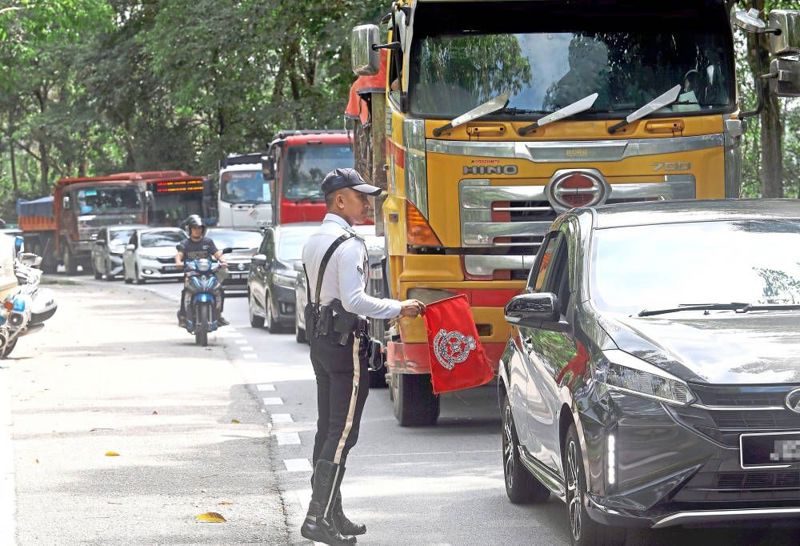 Drug testing vital in high-risk sectors