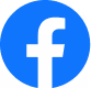 Face Book