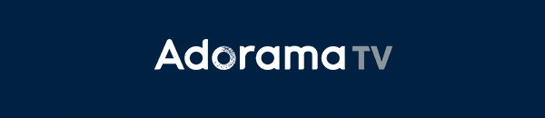 AdoramaTV