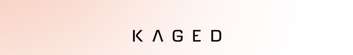 KAGED
