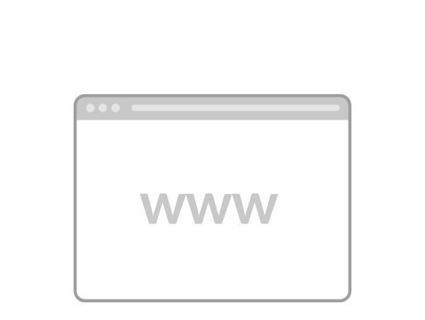 Design Online