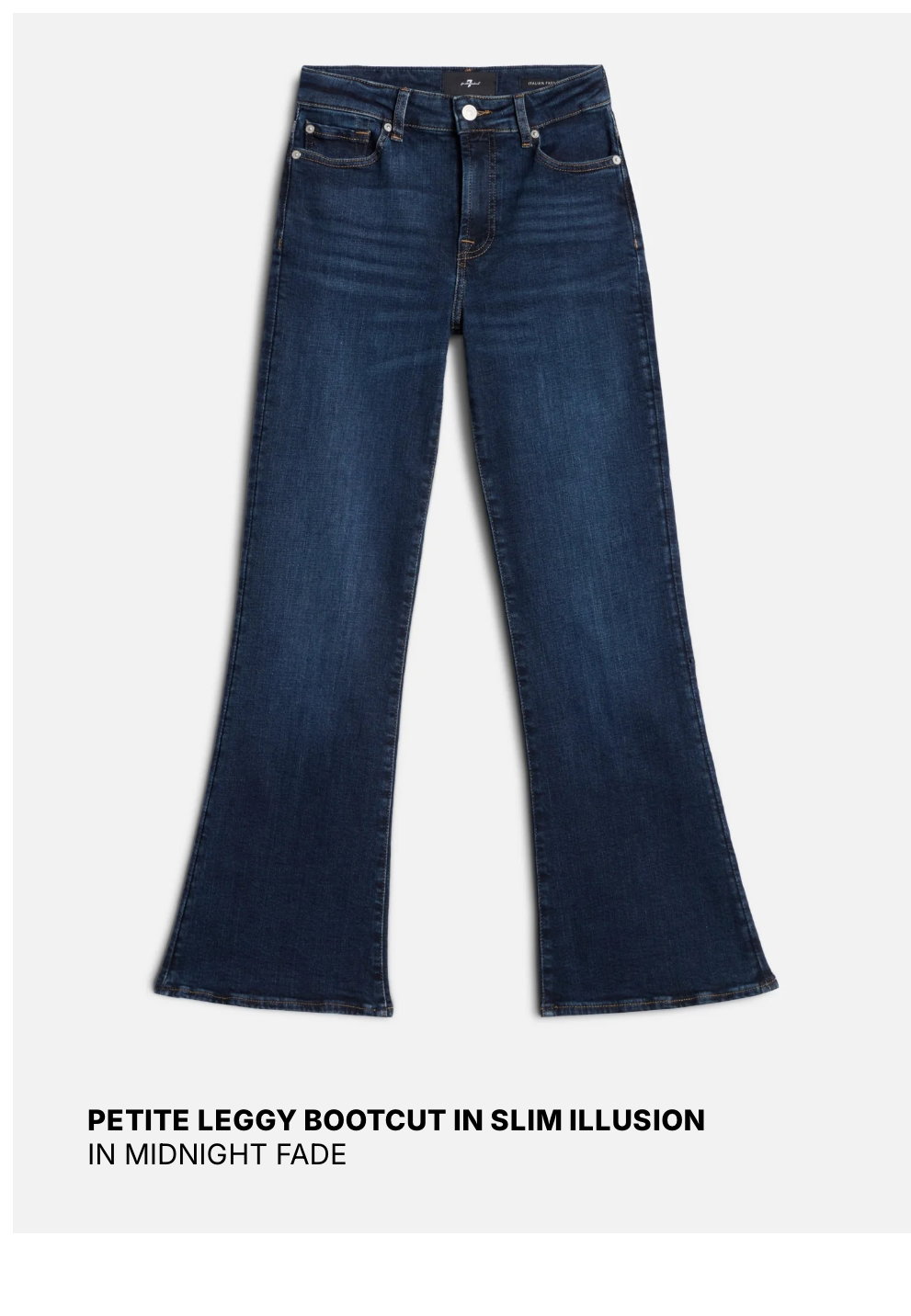 Shop New Petites