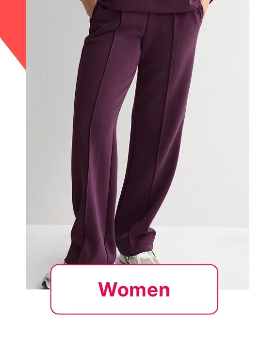 women