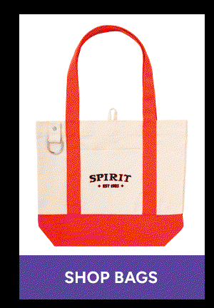 Shop Bags