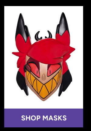 Shop Masks