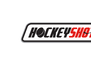 HockeyShot Header Menu