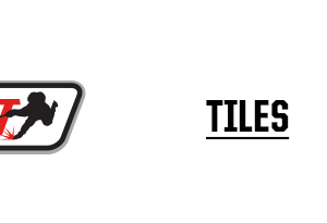 Tiles