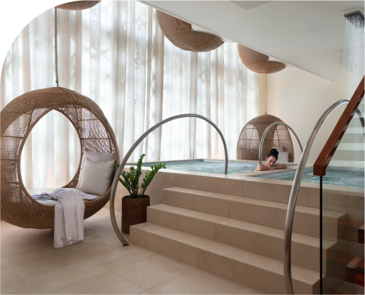 THAILAND THERAPIES