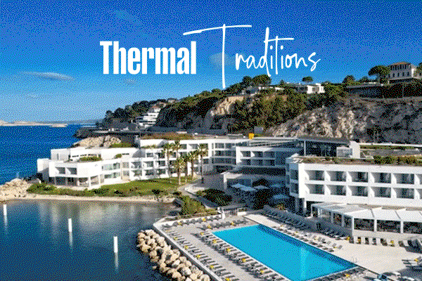 Thermal Traditions
