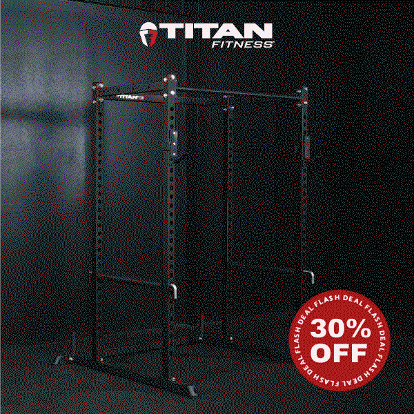 T-2 Rack