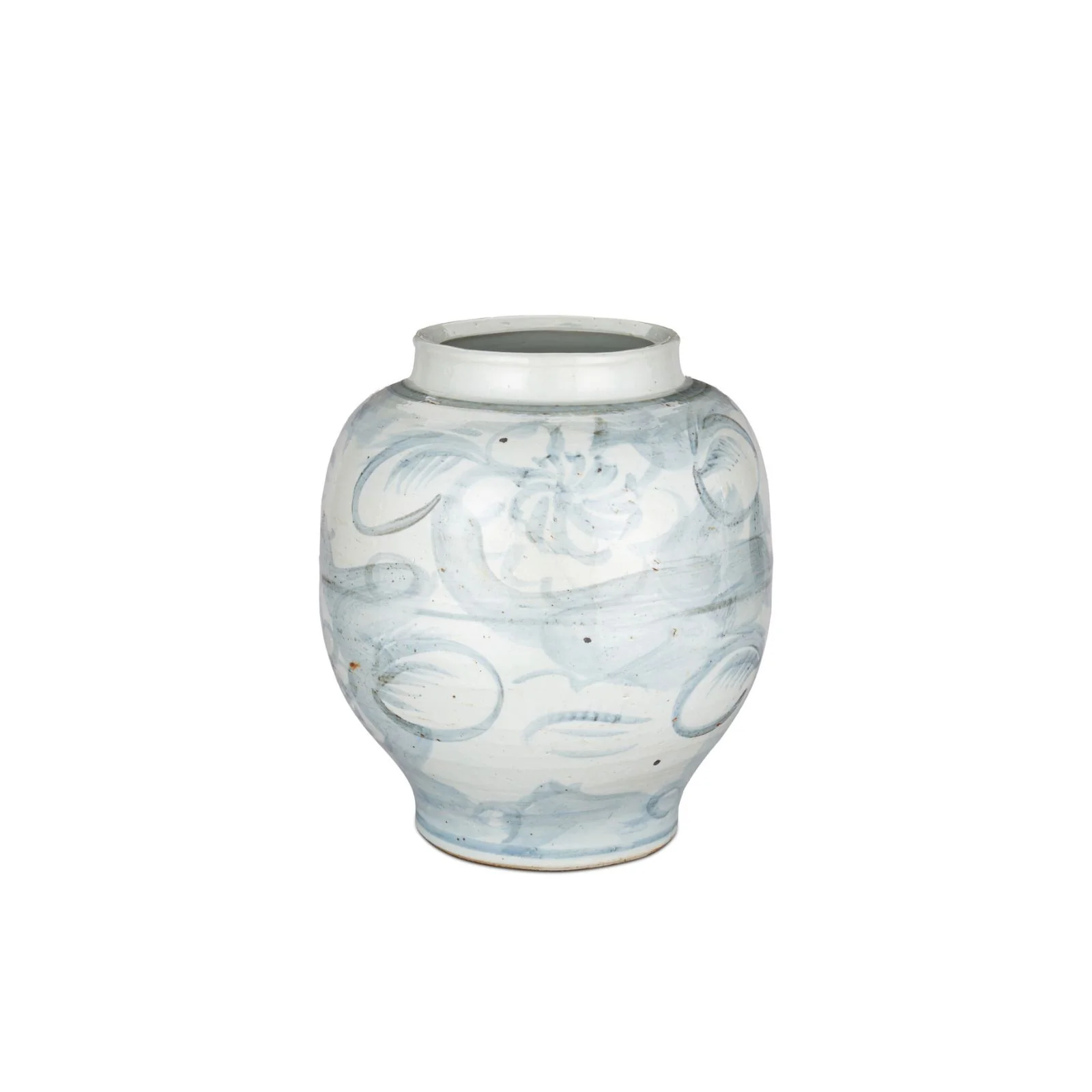Image of Elkin Vase - Large