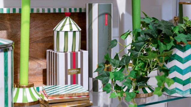 TOOKA