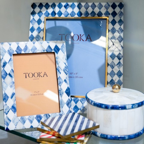 TOOKA