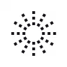 Icon 1