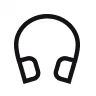Icon 3