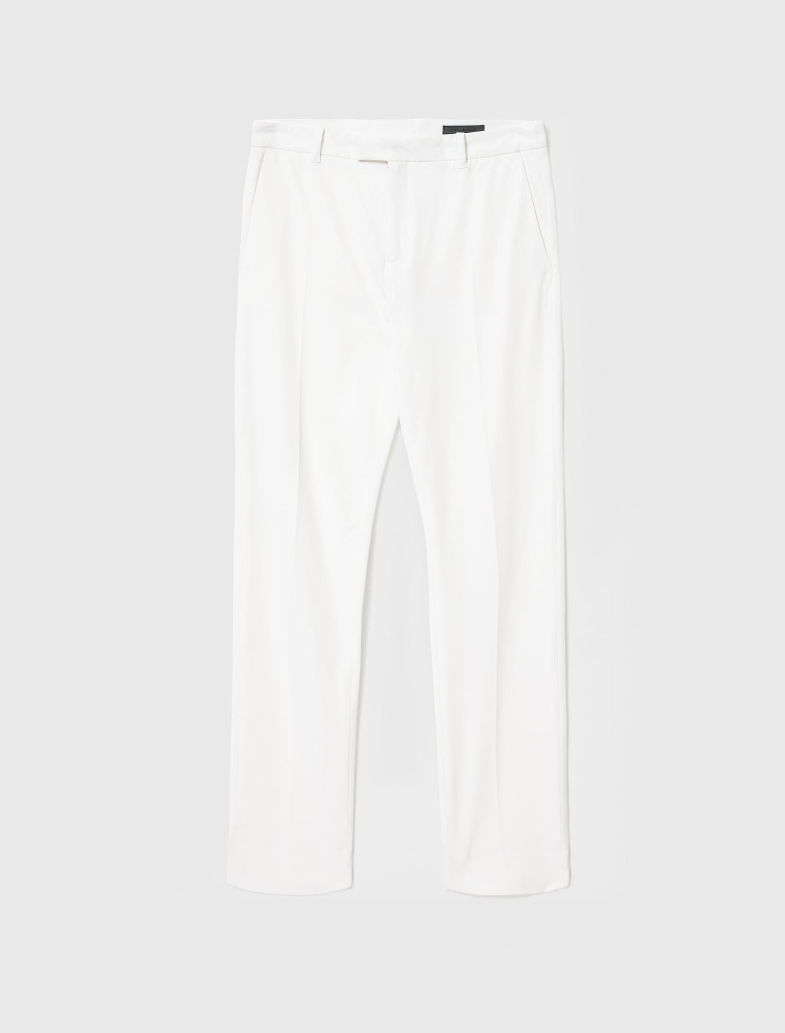 MERCER PANTS