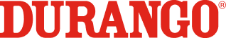 Durango Boots Logo