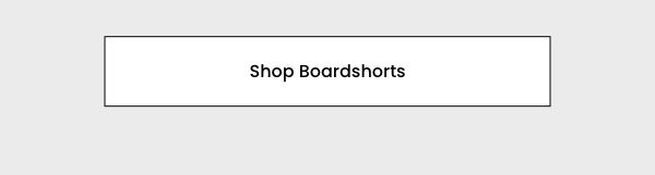 Shop Boardshorts