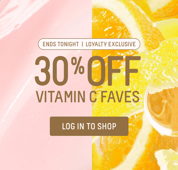 30% off