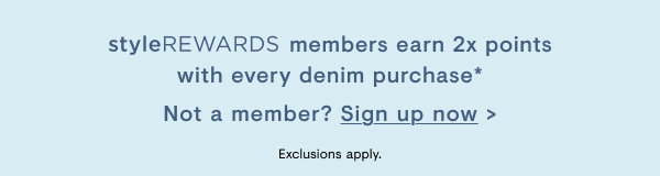 Sign up