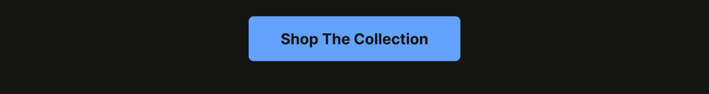 Shop the collection