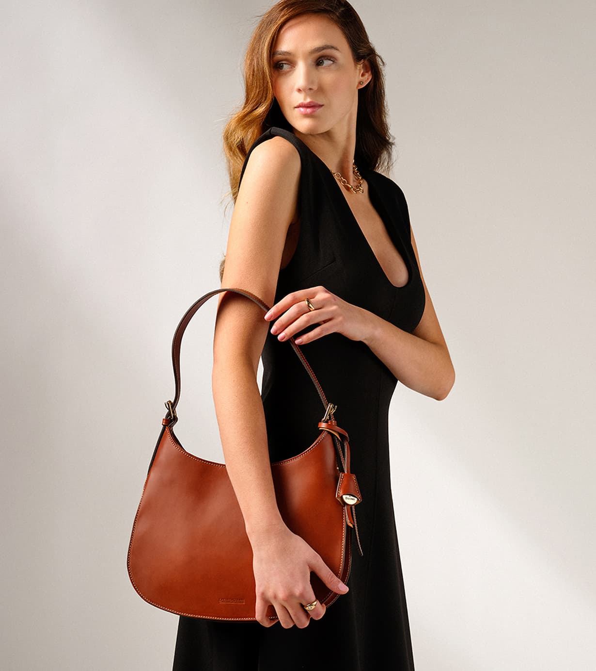 Made for Date Night