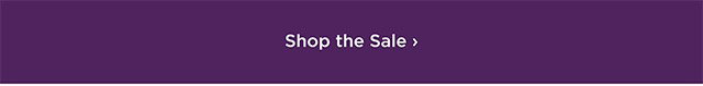 Shop the Sale