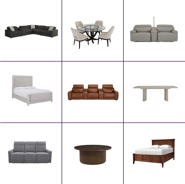 Buy More, Save More - Shop Now