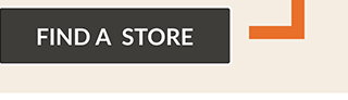 Find a store