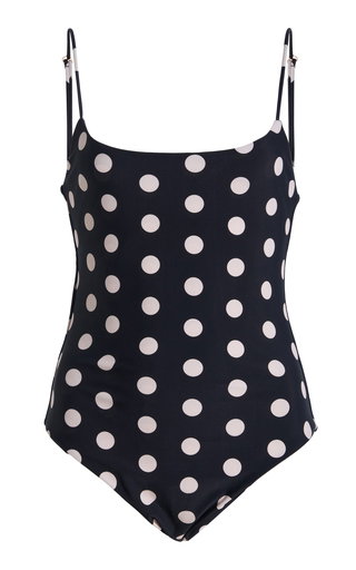 JUILLET SWIMWEAR