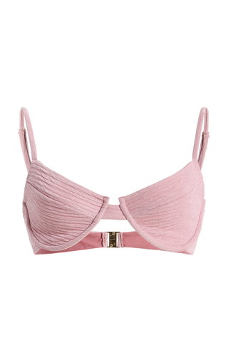 JUILLET SWIMWEAR